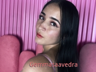 Gemmasaavedra