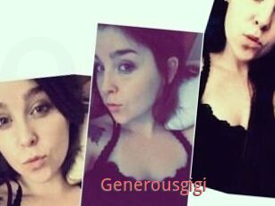 Generous_gigi