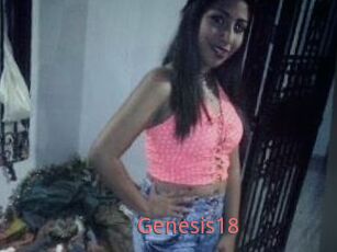 Genesis18