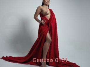 Genexis_0101