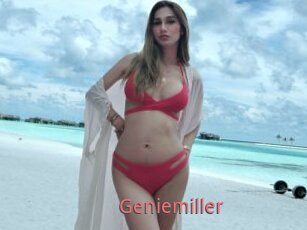 Geniemiller