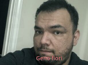 Geno_fiori