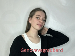 Genovevagraubard