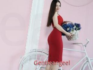 Gentleangeel