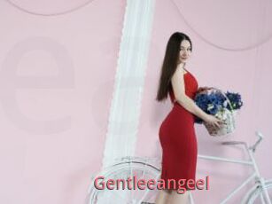 Gentleeangeel