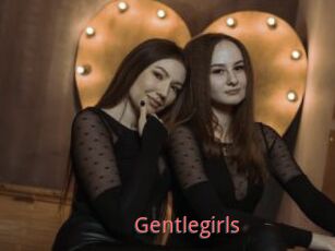 Gentlegirls