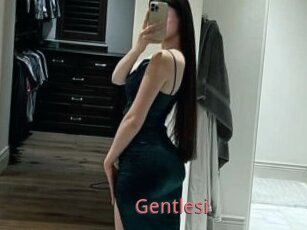 Gentlesi