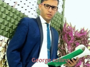 George_collins