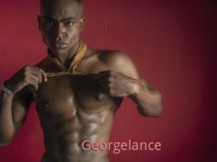 Georgelance