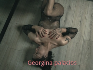 Georgina_palacios