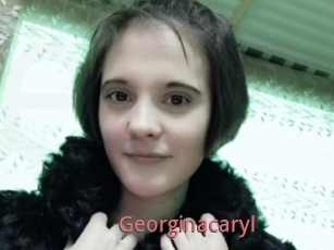 Georginacaryl