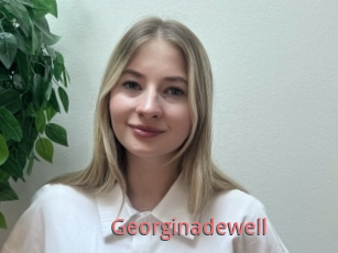 Georginadewell