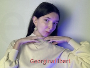 Georginafilbert