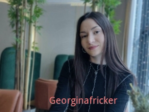 Georginafricker