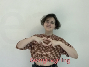 Georginagirling