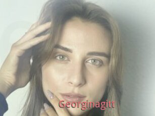 Georginagitt