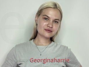 Georginaharrie