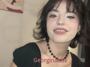 Georginakiss