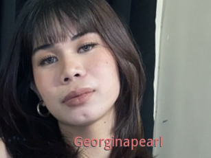 Georginapearl