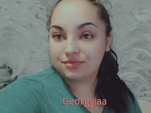 Georgyiaa