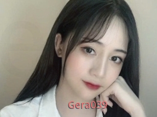 Gera039