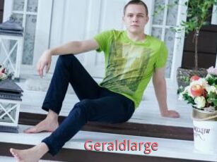Geraldlarge