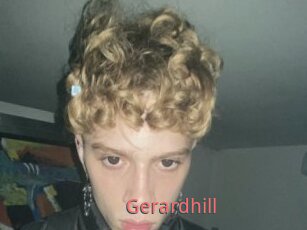 Gerardhill