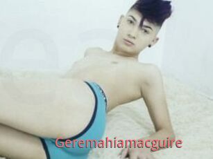 Geremahia_macguire