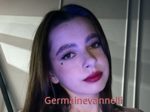 Germainevannelli
