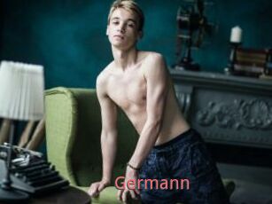 Germann