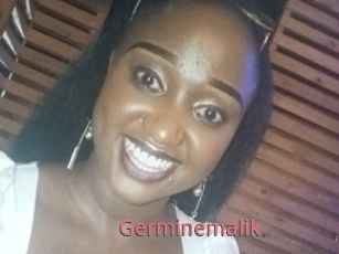 Germinemalik