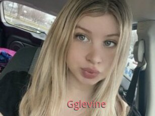 Gglevine