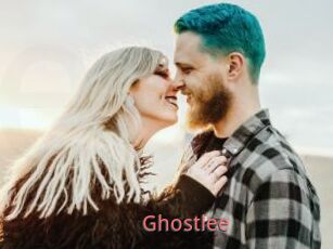 Ghostlee
