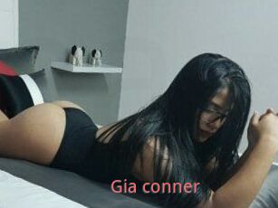 Gia_conner
