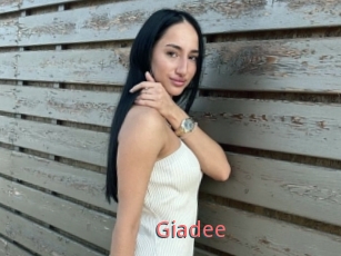 Giadee