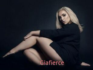 Giafierce