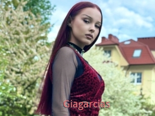 Giagarcias