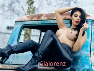 Gialorenz
