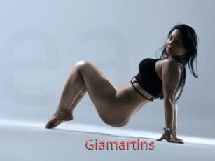 Giamartins