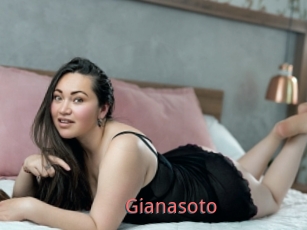 Gianasoto