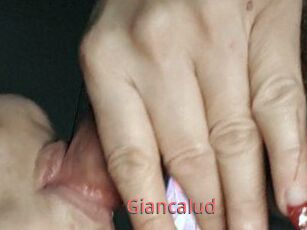 Giancalud