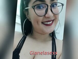 Gianelasexx