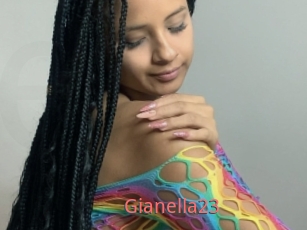 Gianella23