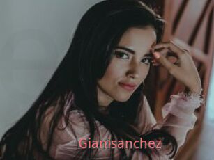 Gianisanchez