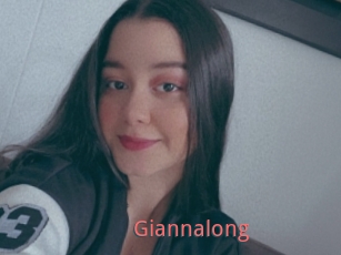 Giannalong