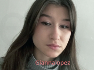 Giannalopez