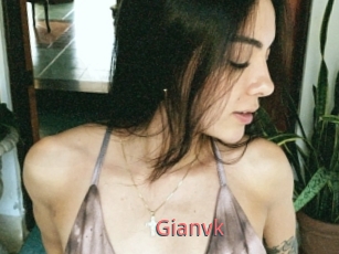 Gianvk