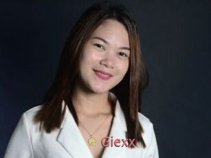 Giexx