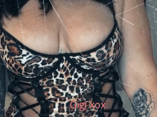 Gigi_xox