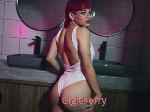 Gigicherry